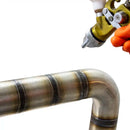 Pickle 'N' Clean Betpasta