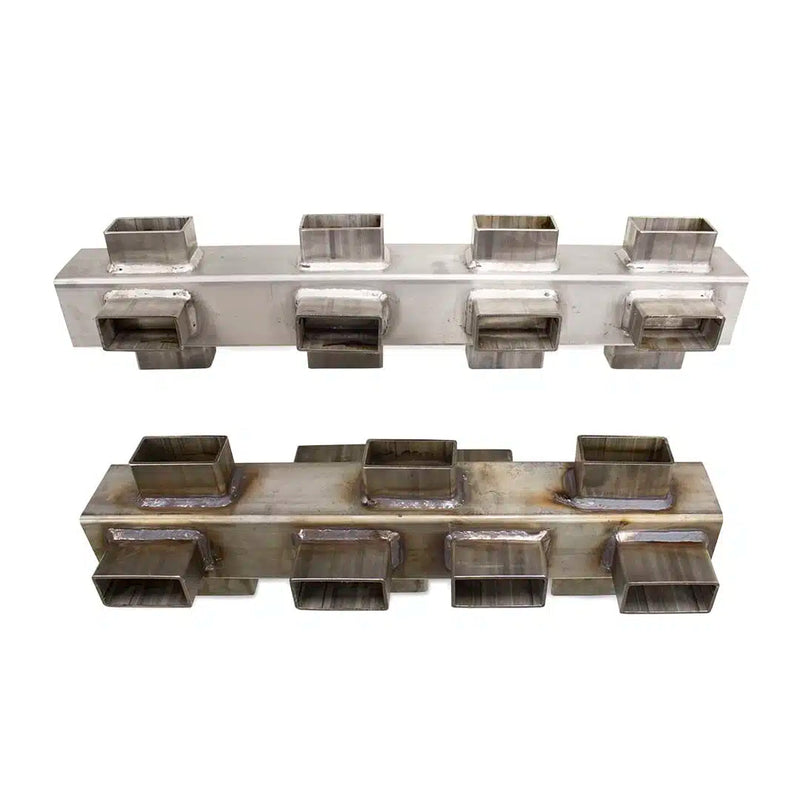 Pickle 'N' Clean Betpasta