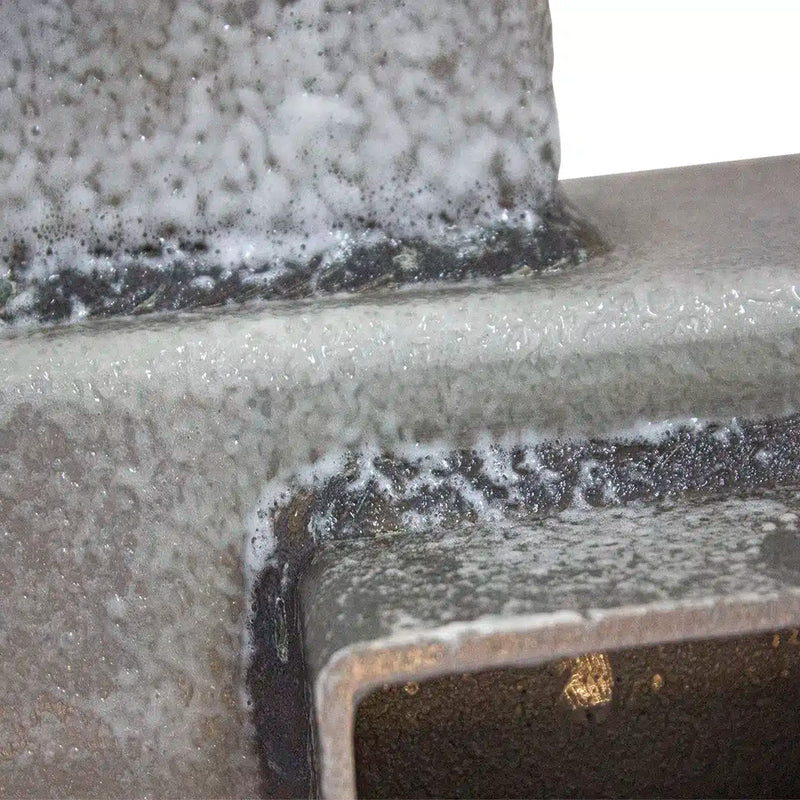 Pickle 'N' Clean Betpasta