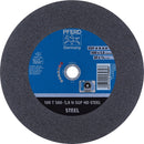 PFERD Kapskivor HEAVY DUTY 100 T 500-5,8 Q SGP HD STEEL/40,0