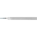 PFERD Knivfilar 1172 200 H2