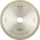 PFERD Diamantslipverktyg 1A1R 150-1-7-20 D 151 PHT C75