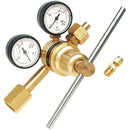 REGULATOR UNICONTROL 600 10–200 BAR LUFT