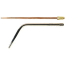 MUNSTYCKE X11 SVETSINSATS  UTBYT 160L