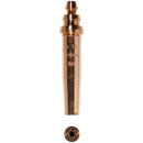 GASMEJSLINGSMUNSTYCKE COOLEX A 361-10 AC