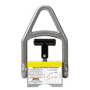 MLAY1000 Lifting Magnet R70 Lifter (single 70mm)