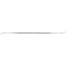 PFERD 911P 150 mm H2