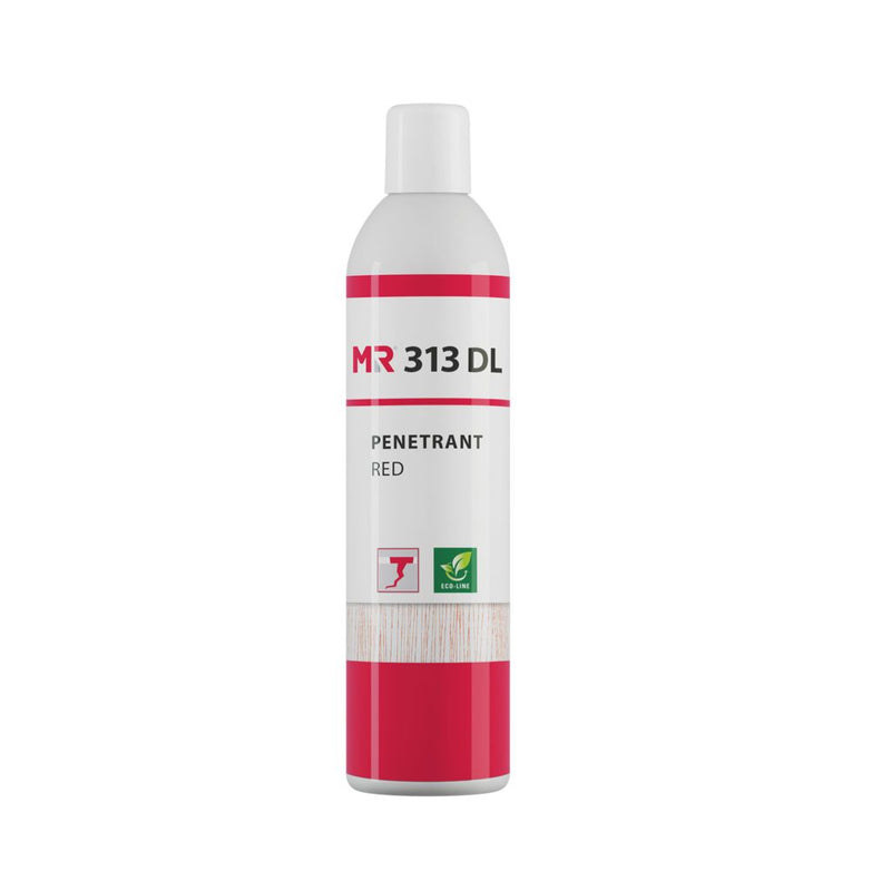 MR 313 Penetrant 5L dunk
