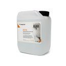 CGT-N5 vätska för hög prestanda neutralisering - 5L