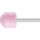 PFERD Slipstift A 21 6,3 AR 30 O5V STEEL EDGE