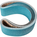 PFERD Långa band BA 150/2000 X Z 40