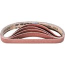 PFERD Korta band BA 30/533 X A 40