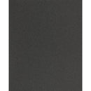 PFERD Ark BG BL 230x280 A 120