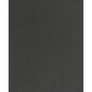 PFERD Ark BG BL 230x280 A 180