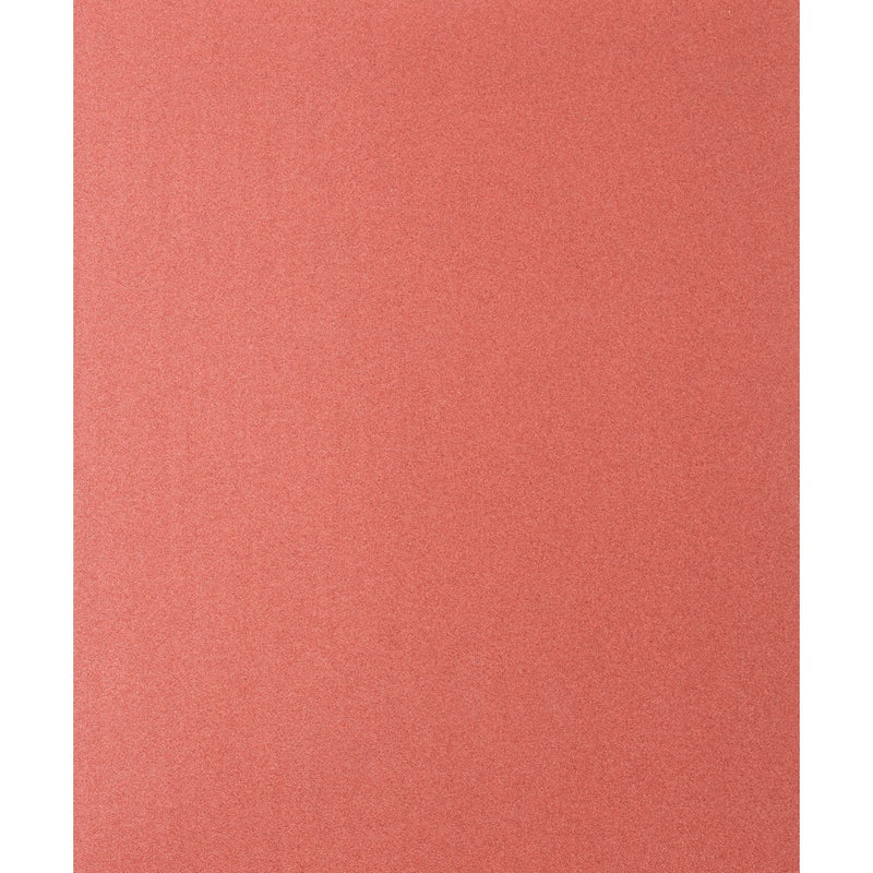 PFERD BP 230x280 A 150