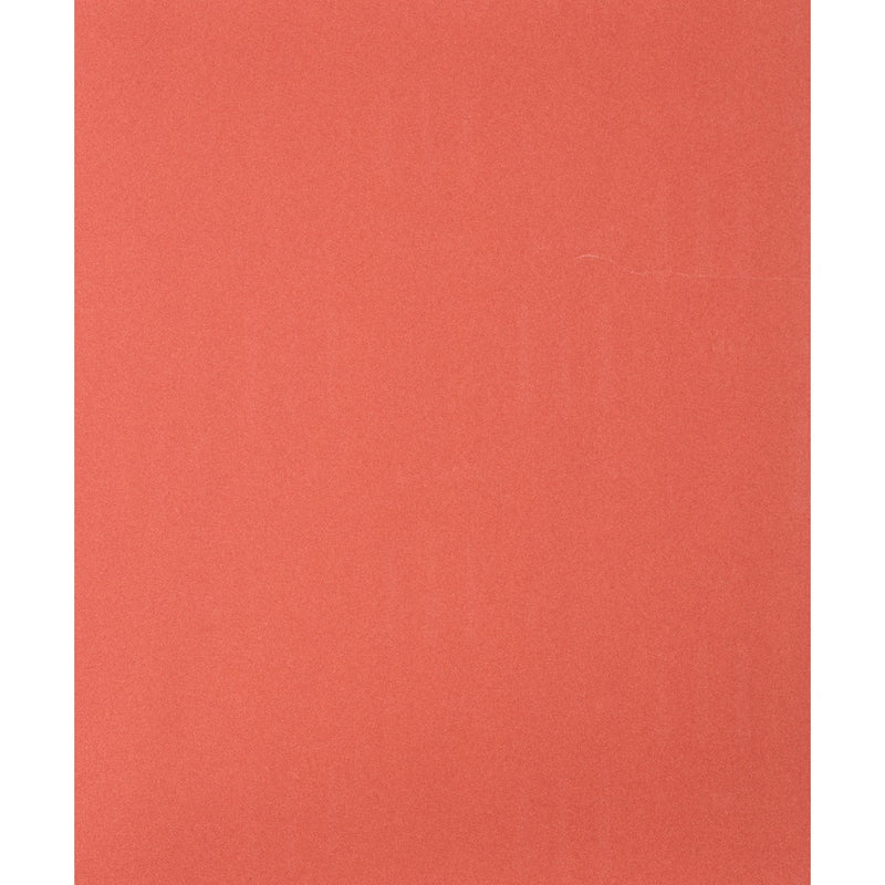 PFERD BP 230x280 A 240