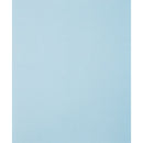 PFERD Ark BP W 230x280 SiC 1200