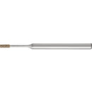 PFERD CBN-slipstift BZY-A 1,6-4/3 B 126