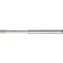 PFERD CBN-slipstift BZY-A 2,4-4/3 B 64