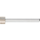 PFERD CBN-slipstift BZY-N 12,0-8/6 B 126