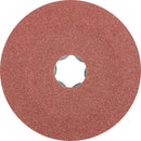 PFERD COMBICLICK fiberrondeller CC-FS 100 A 50