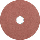 PFERD COMBICLICK fiberrondeller CC-FS 115 A 50