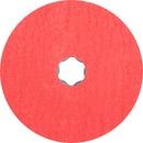 PFERD COMBICLICK fiberrondeller CC-FS 115 CO-COOL 50