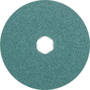 PFERD COMBICLICK fiberrondeller CC-FS 115 Z 60