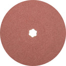 PFERD COMBICLICK fiberrondeller CC-FS 180 A 50