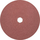 PFERD COMBICLICK fiberrondeller CC-FS 180 A 60