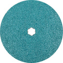 PFERD COMBICLICK fiberrondeller CC-FS 180 Z 24