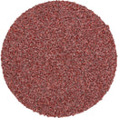 PFERD COMBIDISC-sliprondell CD 25 A 80 FORTE