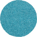 PFERD COMBIDISC-sliprondell CD 38 Z 80