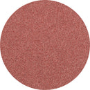 PFERD COMBIDISC-sliprondell CD 50 A 120