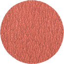 PFERD COMBIDISC-sliprondell CD 50 A-COOL 80