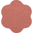 PFERD COMBIDISC-sliprondell CD 60 A 80 CONTOUR