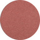 PFERD COMBIDISC-sliprondell CD 75 A 120