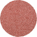 PFERD COMBIDISC-sliprondell CD 75 A 36 PLUS