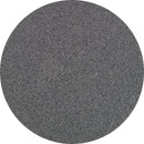 PFERD COMBIDISC-sliprondell CD 75 SiC 120