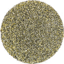 PFERD COMBIDISC diamantsliprondeller CD DIA 25 D 251 - P 60