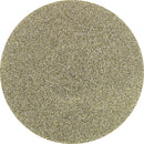 PFERD COMBIDISC diamantsliprondeller CD DIA 75 D 251 - P 60