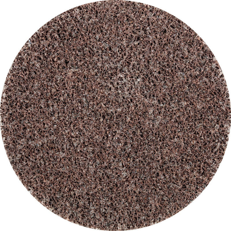 PFERD COMBIDISC polernylonrondeller CD PNER-H 7506 A G