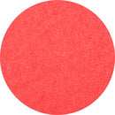 PFERD COMBIDISC-småfiberrondeller CDFR 75 CO-COOL 36