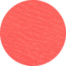 PFERD COMBIDISC-småfiberrondeller CDFR 75 CO-COOL 80