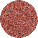 PFERD COMBIDISC-sliprondell CDR 20 A 60