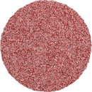 PFERD COMBIDISC-sliprondell CDR 25 A 60 FORTE