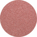 PFERD COMBIDISC-sliprondell CDR 38 A 120 FORTE