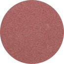 PFERD COMBIDISC-sliprondell CDR 38 A 320