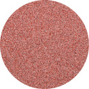 PFERD COMBIDISC-sliprondell CDR 38 A 60 FORTE