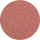 PFERD COMBIDISC-sliprondell CDR 38 A 80 FLEX